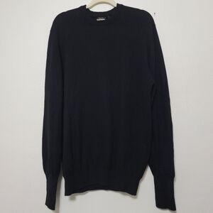 Paul Stuart Cashmere Sweater